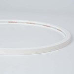 1212 TIRA DE NEÓN DIGITAL